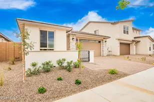 15817 W Vogel Ave, Goodyear, AZ 85338 - Photo 39