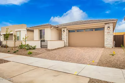 15817 W Vogel Avenue, Goodyear, AZ 85338 - Photo 35