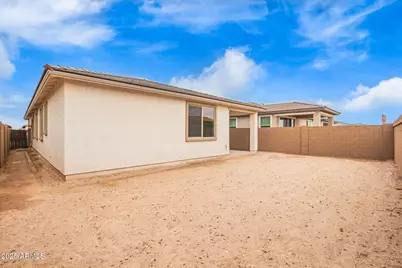 15817 W Vogel Avenue, Goodyear, AZ 85338 - Photo 33