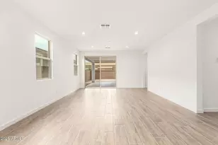 15817 W Vogel Ave, Goodyear, AZ 85338 - Photo 5