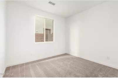 15817 W Vogel Avenue, Goodyear, AZ 85338 - Photo 15