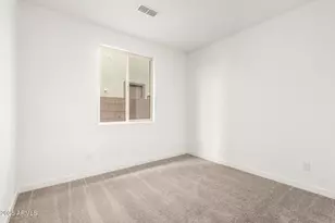 15817 W Vogel Ave, Goodyear, AZ 85338 - Photo 15