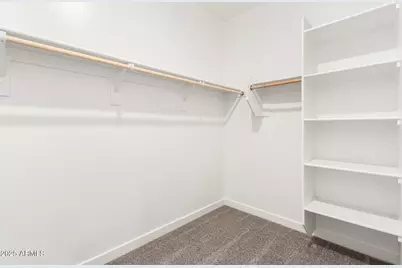 15817 W Vogel Avenue, Goodyear, AZ 85338 - Photo 23