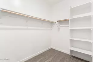 15817 W Vogel Ave, Goodyear, AZ 85338 - Photo 23