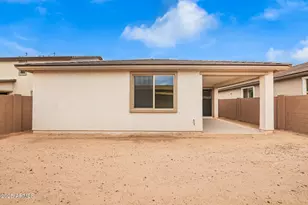 15817 W Vogel Ave, Goodyear, AZ 85338 - Photo 31