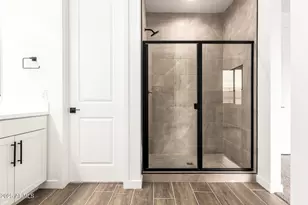 15817 W Vogel Ave, Goodyear, AZ 85338 - Photo 13