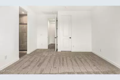 15817 W Vogel Avenue, Goodyear, AZ 85338 - Photo 11