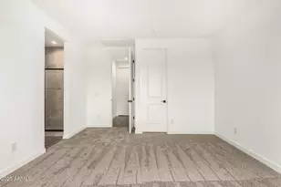 15817 W Vogel Ave, Goodyear, AZ 85338 - Photo 11