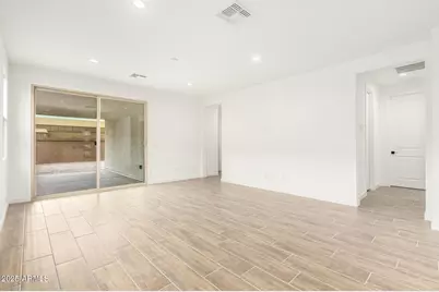 15817 W Vogel Avenue, Goodyear, AZ 85338 - Photo 41