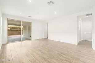 15817 W Vogel Ave, Goodyear, AZ 85338 - Photo 41