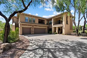 21320 N 56th St, Phoenix, AZ 85054 - Photo 1