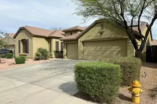 11958 W Daley, Sun City, AZ 85373 - Photo 1