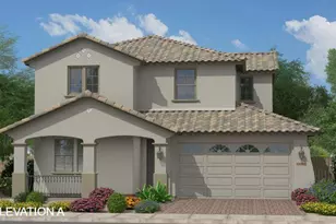 18751 W Monterosa, Litchfield Park, AZ 85340 - Photo 1