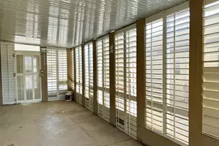 10201 N 99th Ave, Peoria, AZ 85345 - Photo 15