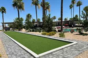 10201 N 99th Ave, Peoria, AZ 85345 - Photo 19