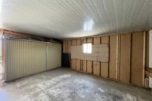 10201 N 99th Ave, Peoria, AZ 85345 - Photo 17