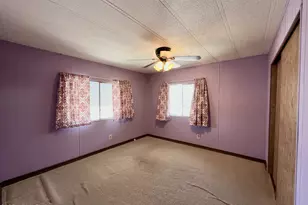 10201 N 99th Ave, Peoria, AZ 85345 - Photo 11