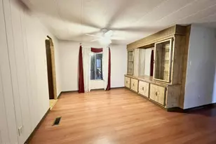 10201 N 99th Ave, Peoria, AZ 85345 - Photo 5