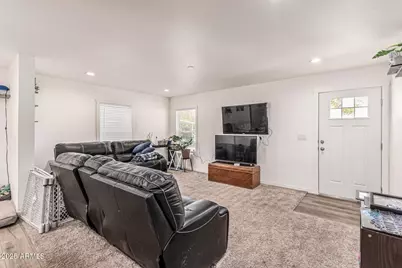 2060 N Center Street #133, Mesa, AZ 85201 - Photo 9