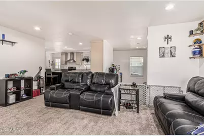 2060 N Center Street #133, Mesa, AZ 85201 - Photo 13