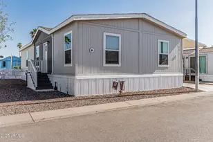 2060 N Center St, Mesa, AZ 85201 - Photo 7