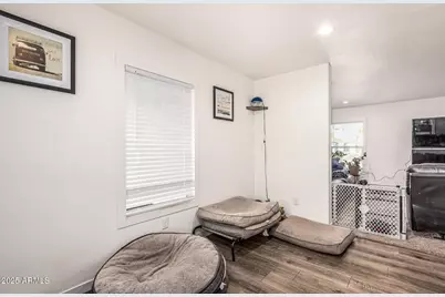 2060 N Center Street #133, Mesa, AZ 85201 - Photo 15