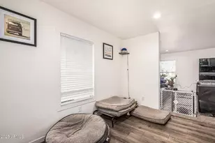 2060 N Center St, Mesa, AZ 85201 - Photo 15