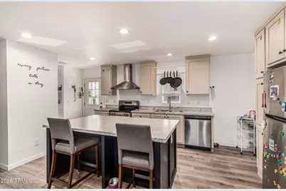 2060 N Center Street #133, Mesa, AZ 85201 - Photo 17