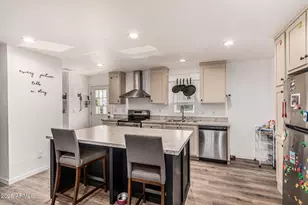 2060 N Center St, Mesa, AZ 85201 - Photo 17