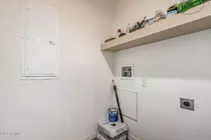 2060 N Center St, Mesa, AZ 85201 - Photo 31