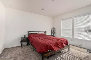 2060 N Center St, Mesa, AZ 85201 - Photo 21