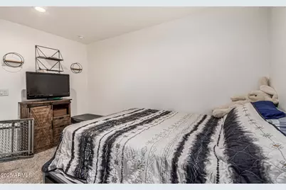 2060 N Center Street #133, Mesa, AZ 85201 - Photo 29