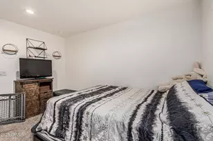 2060 N Center St, Mesa, AZ 85201 - Photo 29