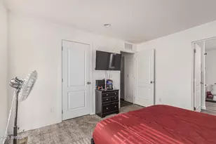 2060 N Center St, Mesa, AZ 85201 - Photo 23