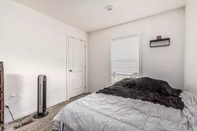 2060 N Center Street #133, Mesa, AZ 85201 - Photo 27