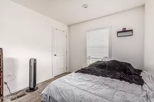 2060 N Center St, Mesa, AZ 85201 - Photo 27