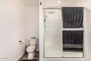 2060 N Center St, Mesa, AZ 85201 - Photo 25