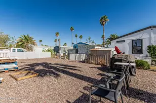 2060 N Center St, Mesa, AZ 85201 - Photo 33