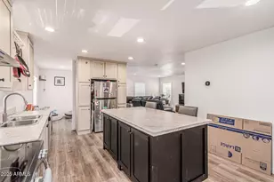 2060 N Center St, Mesa, AZ 85201 - Photo 19