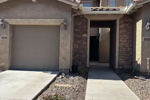 2140 W Tallgrass, Phoenix, AZ 85085 - Photo 1