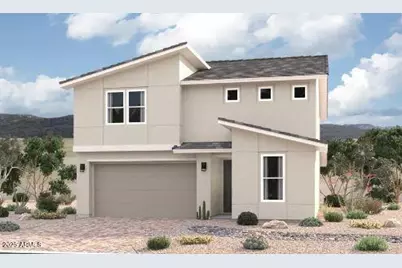 15823 W Vogel Avenue, Goodyear, AZ 85338 - Photo 1