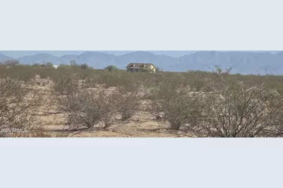 4754 N 549th Avenue #-, Tonopah, AZ 85354 - Photo 5