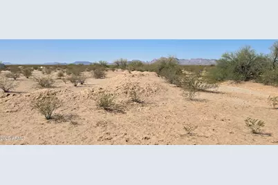 4754 N 549th Avenue #-, Tonopah, AZ 85354 - Photo 29