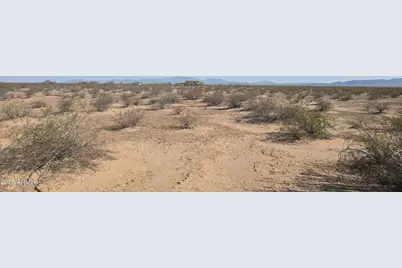 4754 N 549th Avenue #-, Tonopah, AZ 85354 - Photo 11