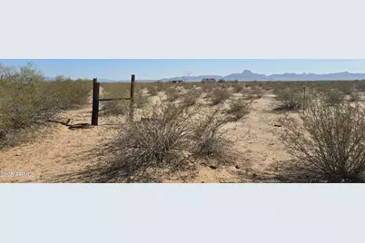 4754 N 549th Avenue #-, Tonopah, AZ 85354 - Photo 3