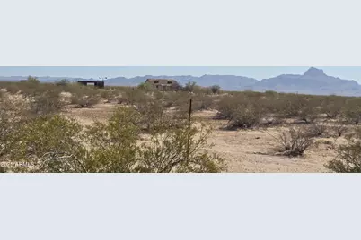 4754 N 549th Avenue #-, Tonopah, AZ 85354 - Photo 19