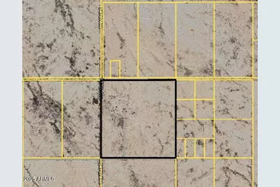 4754 N 549th Avenue #-, Tonopah, AZ 85354 - Photo 37