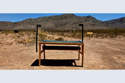 Lot 4 S Macks Way #4, Tombstone, AZ 85638 - Photo 19