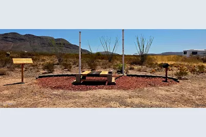 Lot 4 S Macks Way #4, Tombstone, AZ 85638 - Photo 21