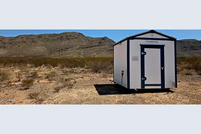 Lot 4 S Macks Way #4, Tombstone, AZ 85638 - Photo 15